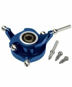 ALIGN Disque En Nutation 450DFC CCPM - Helicos Pièce De Rechange