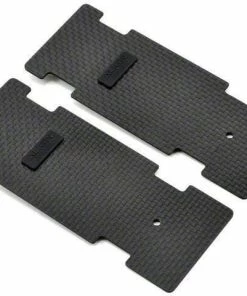 ALIGN Support D'accumulateur 500L - Helicos Pièce De Rechange