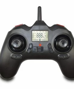 Amewi Télécommande AFX180 - Helicos Pièce De Rechange