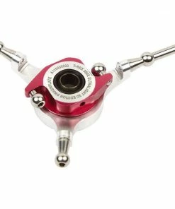 ALIGN Disque En Nutation CCPM Metal T-Rex 300X - Helicos Pièce De Rechange