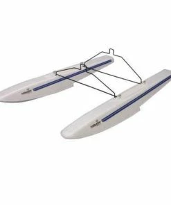 Hobbyzone Flotter Super Cub - Avions Pièce De Rechange