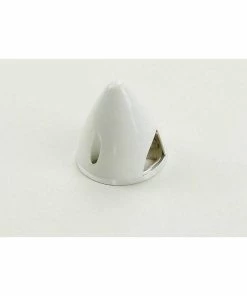 Aeronaut Cône D'hélice 102 Mm - Avions Pièce De Rechange