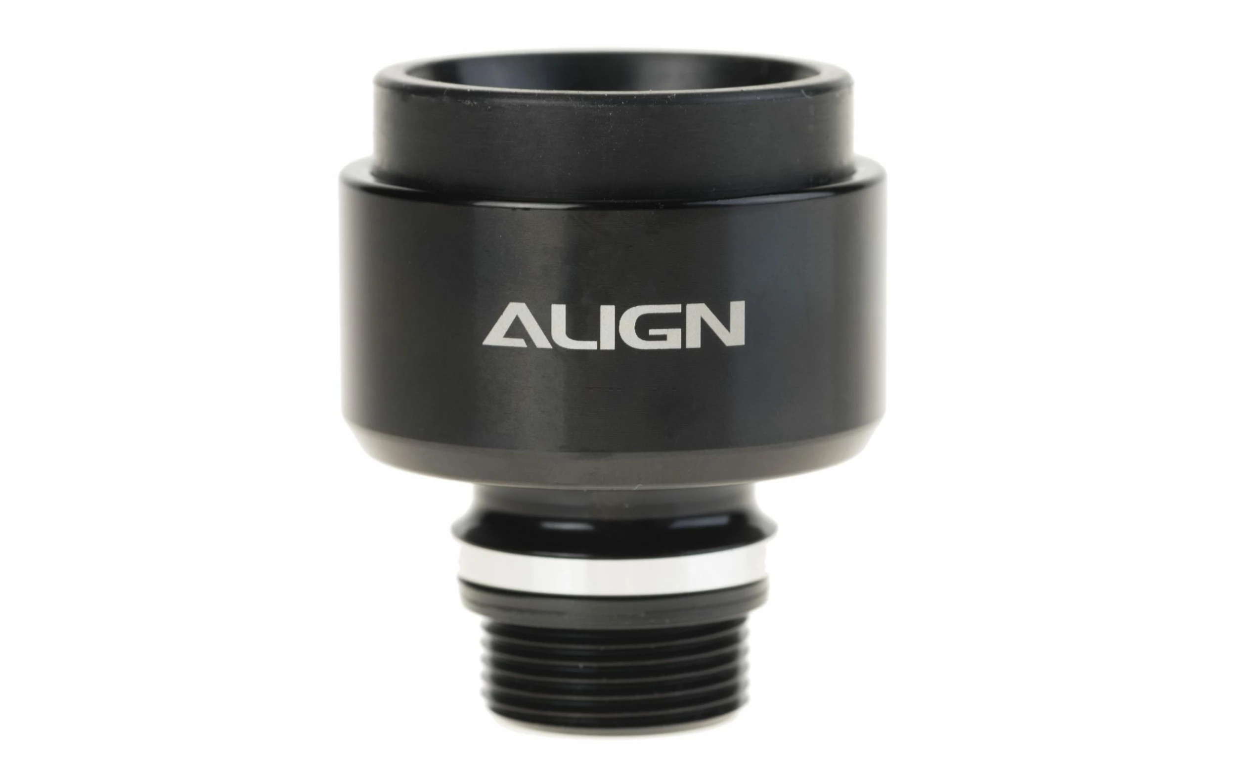 ALIGN Démarreur Adaptateur Pour Modèles De Surface - Accessoires Avions