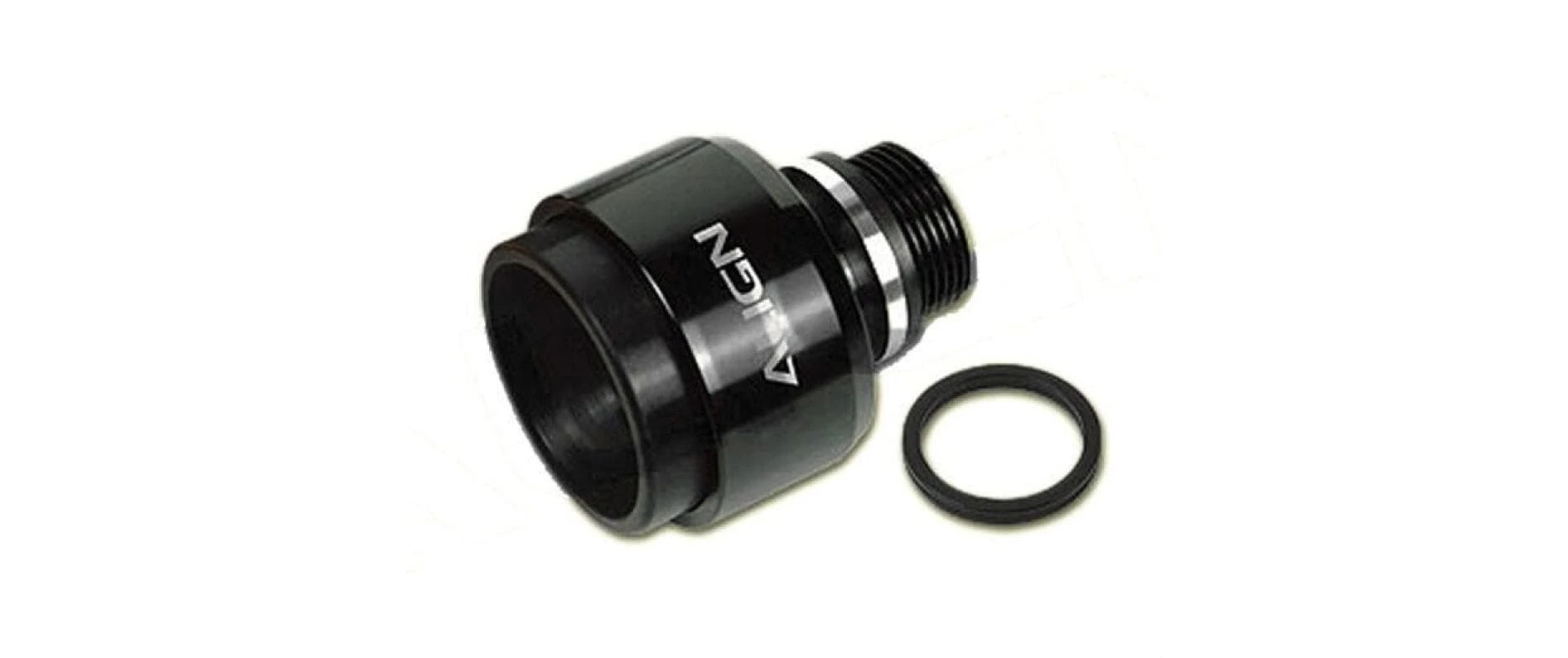 ALIGN Démarreur Adaptateur Pour Modèles De Surface - Accessoires Avions – Image 2