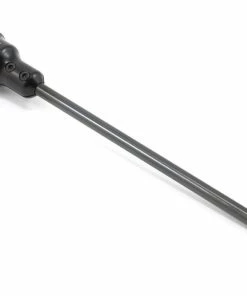 ALIGN Démarreur Arbre Complet - Helicos Pièce De Rechange