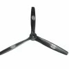 Aeronaut Avions Pièce De Rechange Hélice Master Airscrew 16x8