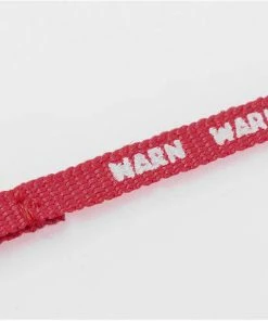 RC4WD Languette à Tirer Pour Modèles Réduits Warn Winch 5 Pièces - Accessoires RC