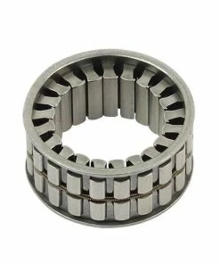 ALIGN Douille à Course Libre FE-423Z - Helicos Pièce De Rechange