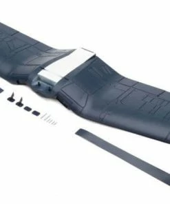 Hobbyzone Aile Corsair - Avions Pièce De Rechange