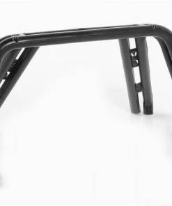 RC4WD Arceau De Sécurité Pour Modèles Réduits Marlin TF2 Mojave - Accessoires RC