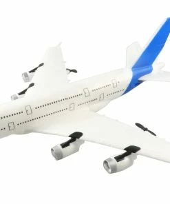 Amewi Avion AM38 3 Canaux Avec Gyroscope RTF - Avions