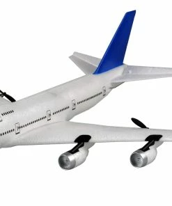 Amewi Avion AMB74 RTF, Avec Gyroscope - Avions