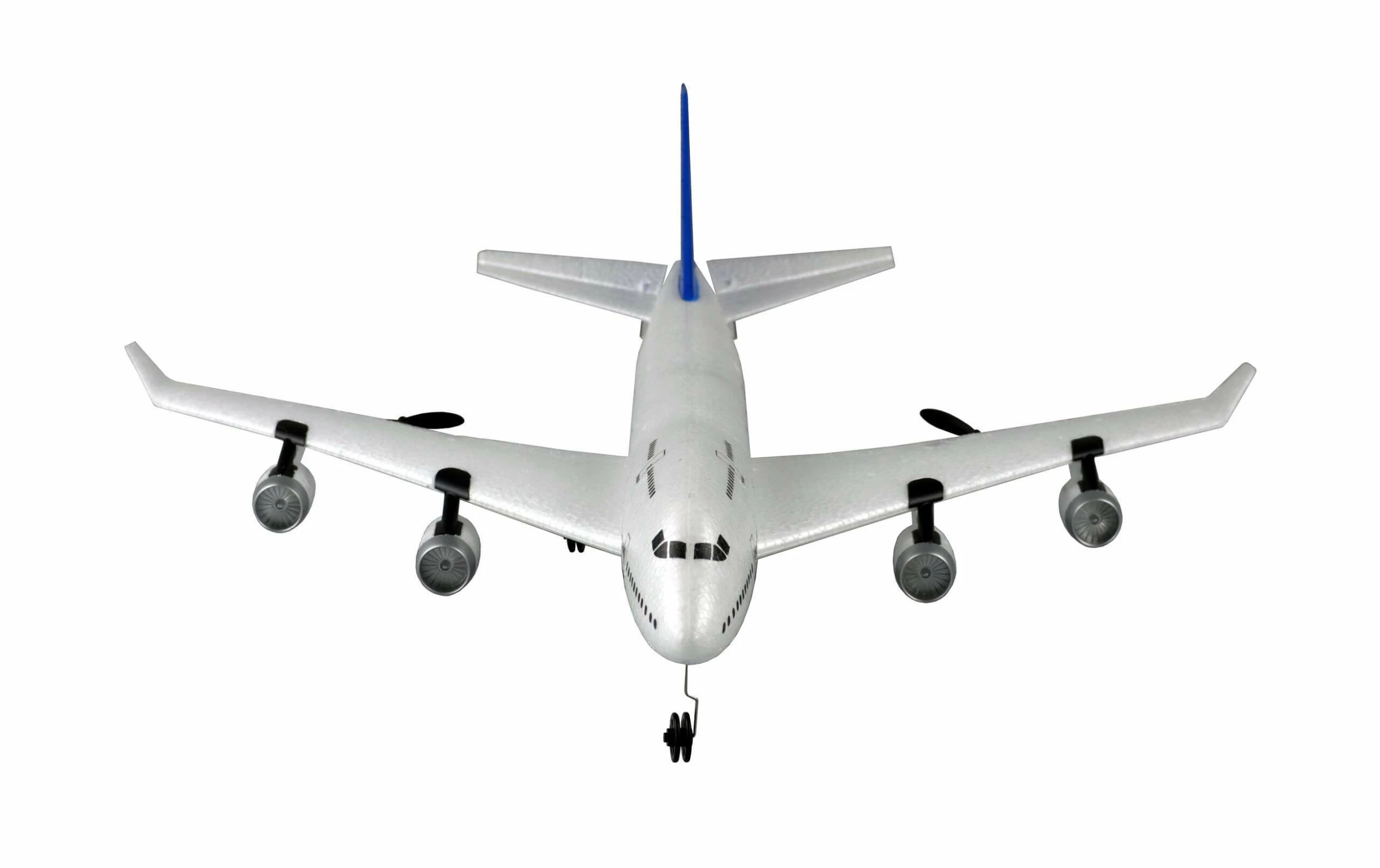 Amewi Avion AMB74 RTF, Avec Gyroscope - Avions – Image 2