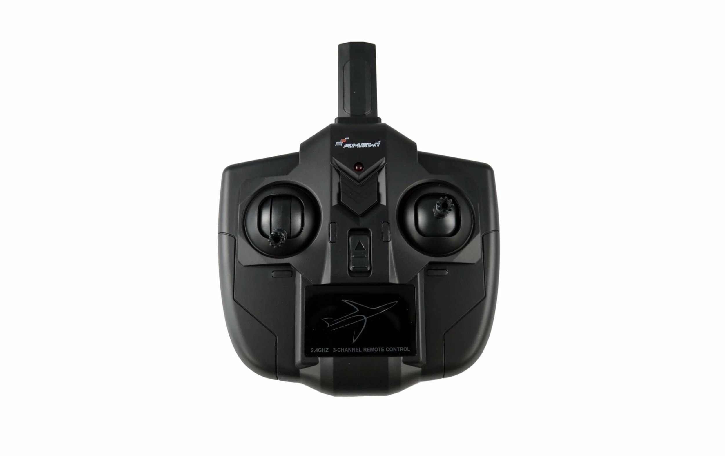 Amewi Avion AMB74 RTF, Avec Gyroscope - Avions – Image 3