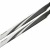 ALIGN Pales De Rotor Principal Carbon Fiber 550 Mm - Helicos Pièce De Rechange