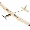 Aeronaut Avion LT200 Flex Kit - Avions