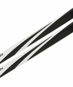 ALIGN Pales De Rotor Principal Carbon Fiber 700 Mm - Helicos Pièce De Rechange