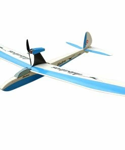 Aerobel Avion Albatros 2000 Mm Kit - Avions