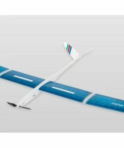Aeronaut Motoplaneurs Triple Thermic 2550 Mm Kit De Construction - Avions