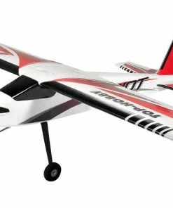 Amewi Avion Riot V2 1400 Mm PNP - Avions