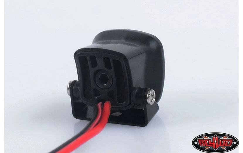 RC4WD Éclairage Pour Modèles Réduits Squadron Pro Jeu De Phares - Accessoires RC – Image 3