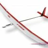 Reichard Avion Mandarin 2.0 3600 Mm ARF - Avions