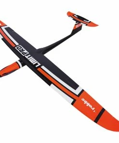 Robbe Avion LIMIT PRO PNP (ohne Regler) - Avions