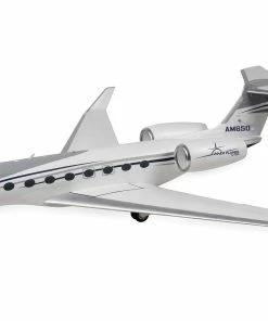Amewi Business Jet AM650 1766 Mm PNP - Avions