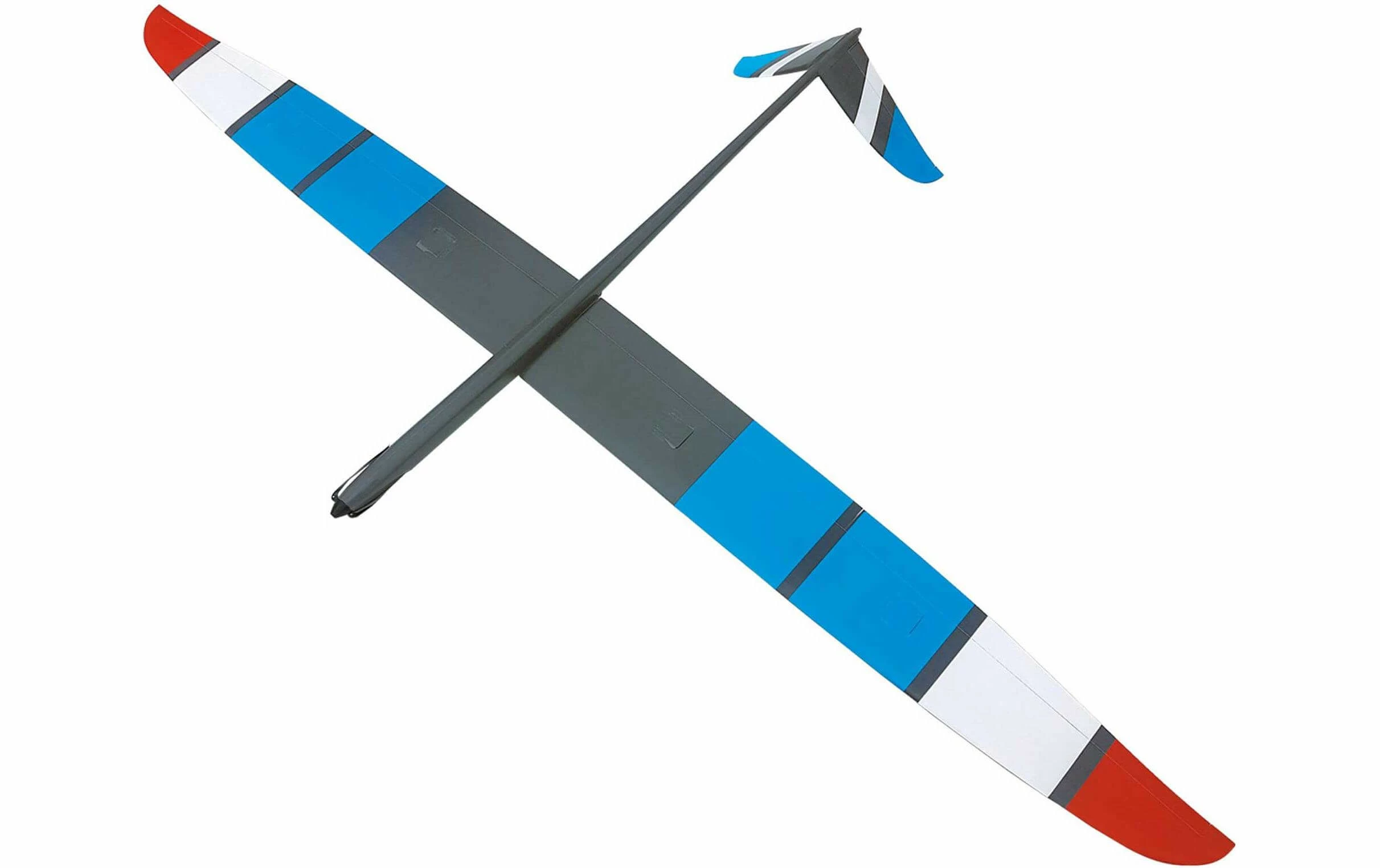 Robbe Motoplaneurs Avalanche Solide GRP 2800 Mm ARF - Avions – Image 3