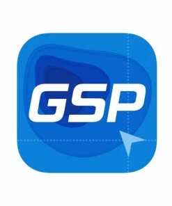 DJI Enterprise GS Pro Enterprise V1 - Accessoires Avions