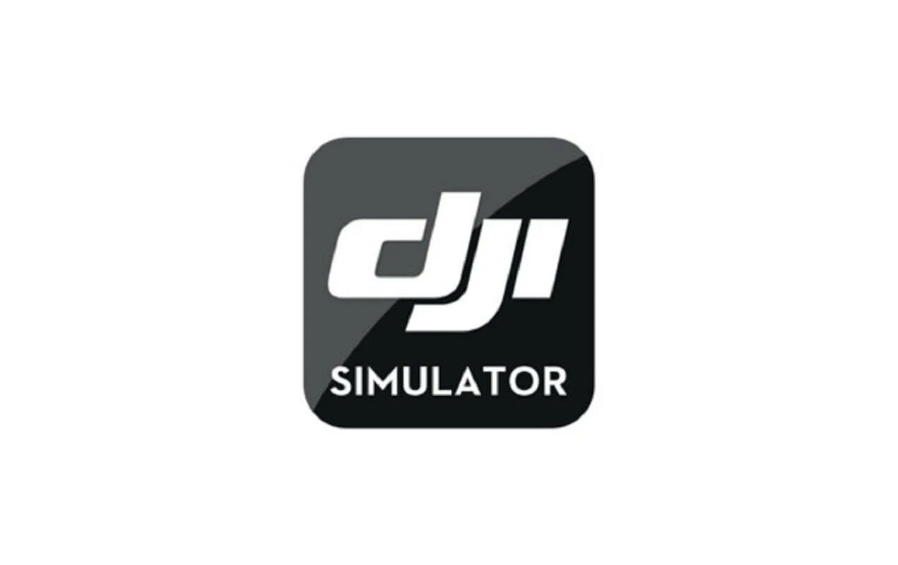 DJI Enterprise Simulateur De Vol De Drone Version Enterprise 1 Appareil - Accessoires Avions