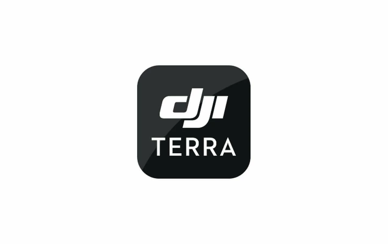 DJI Enterprise Software Terra Electricity 1 An - Accessoires Avions
