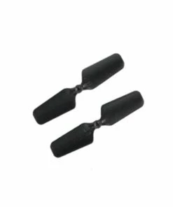 Amewi Rotor De Queue AFX4 / AFX4 XP - Helicos Pièce De Rechange