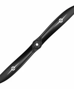 Master Airscrew Avions Pièce De Rechange Hélice 11x7