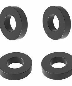 OMPHobby Amortissement Du Rotor Principal M1 Evo - Helicos Pièce De Rechange