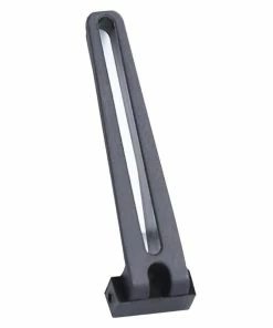 OMPHobby Guide Du Plateau Cyclique M1 Evo - Helicos Pièce De Rechange