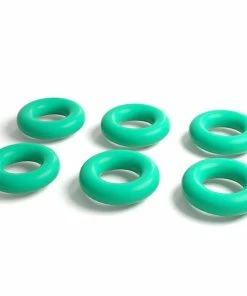 OMPHobby Joint Torique Support De Batterie M1 Evo - Helicos Pièce De Rechange