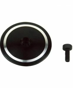 ALIGN Frein De Tête De Rotor 450 PRO - Helicos Pièce De Rechange