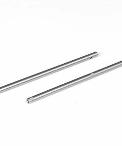 OMPHobby Arbre Du Rotor Principal M1 Evo - Helicos Pièce De Rechange