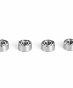 OMPHobby Roulements à Billes M1 Evo - Helicos Pièce De Rechange