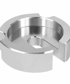 OMPHobby Aide Au Réglage Du Plateau Cyclique Alu M1 Evo - Helicos Pièce De Rechange