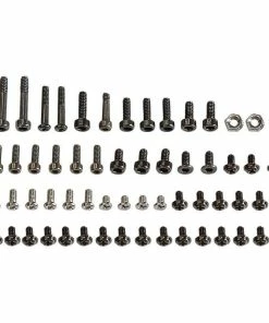 OMPHobby Kit De Vis M1 Evo - Helicos Pièce De Rechange