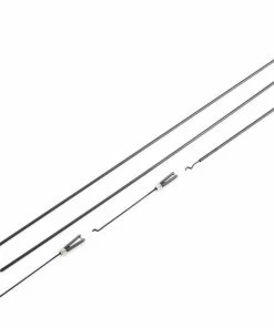 Hobbyzone Ensemble De Liens Mini Apprentice S - Avions Pièce De Rechange