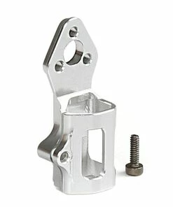 OMPHobby Boîtier Arrière En Aluminium M1 Evo - Helicos Pièce De Rechange