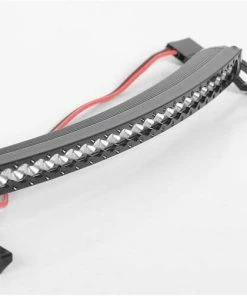 RC4WD Éclairage Pour Modèles Réduits Baja Designs Arc Light Bar 124 Mm - Accessoires RC