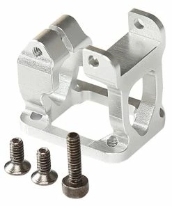 OMPHobby Support De Tube Arrière En Aluminium M1 Evo - Helicos Pièce De Rechange