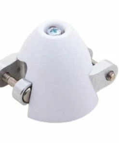 Aeronaut Z-Spinner (CN) 40 Mm - Avions Pièce De Rechange