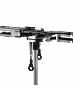 ALIGN Tête De Rotor 450DFC - Helicos Pièce De Rechange