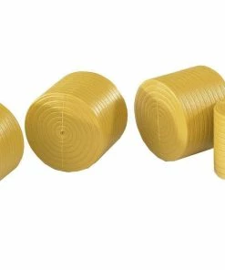 Bruder Spielwaren Accessoire Balles Rondes - Accessoires RC