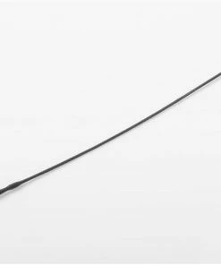 RC4WD Antenne Pour Modèles Réduits Pour Pare-chocs Avant Trifecta - Accessoires RC
